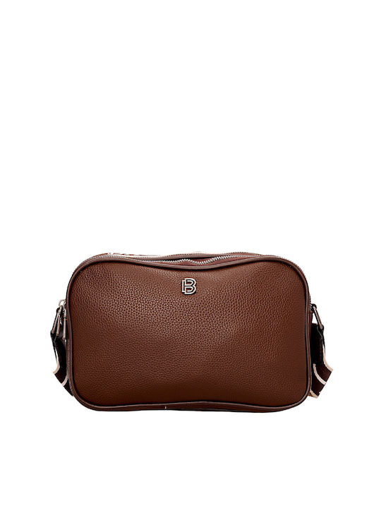 Bag to Bag Women's Bag Crossbody Brown