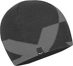 Salewa Reine Beanie Unisex Wendbarer Strickmütz...