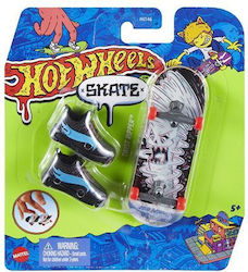 Hot Wheels Skate & Miniatur-Spaßspielzeug für 5+ Jahre (Mehrfach) Hot Wheels Skate & Miniatur-Spaßspielzeug für 5+ Jahre (Mehrfach)