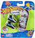 Hot Wheels Skate & Shoes For Age 5+ (Miscellaneous Designs)