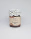 Dalli Foods Rose Spoon Sweet 185g