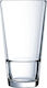 Hendi Schüttelglas 450ml 1Stück