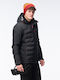 Jacket Black