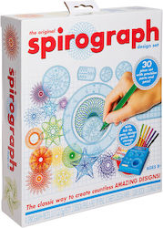 Spirograph Design Set 33002166 Toys Spirograph Design Set 33002166 Toys