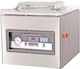 Kunba Vacuum Sealer Internal with Maximum Sealing Length 390mm