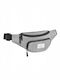 Bum Bag Taille Mehrfarbig