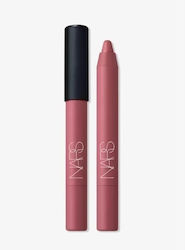 Nars Powermatte