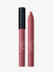 Nars Powermatte Creion de buze Dolce Vita