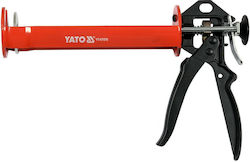 Yato YT-67570 Πιστόλι Σιλικόνης