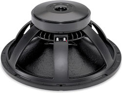 B&C Speakers Hochtöner Für Lautsprecher 18-PZB100 B&C Speakers Hochtöner Für Lautsprecher 18-PZB100