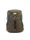 Discovery Backpack Khaki