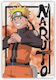 Naruto Shippuden Naruto Fridge Magnet 5.5x8cm