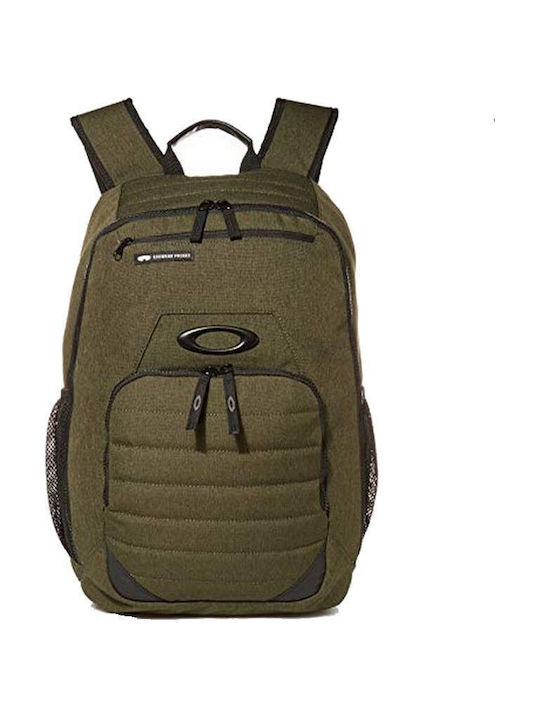Oakley Enduro 3.0 25lt Χακί
