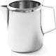 Hendi Milchkanne Barista Fassungsvermögen 350ml Gray