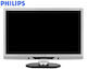 Philips 221P3L Refurbished Grade A Monitor 22" FHD 1920x1080