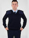 Danaos Outfits 30-00294 Long-Sleeve Shirt Police