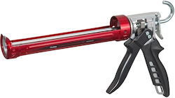 Convoy Super 26 Caulking Gun Convoy Super 26 Caulking Gun