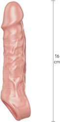 ToyJoy Extensie De Penis 16cm