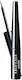 Pupa Made To Last Waterproof Liquid Eye Liner 001 Extra Black 3.2ml
