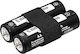 Panasonic Shaver Battery Er-148 Er-149 Er-154 Er1512