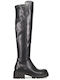 Migato Women's Boots Black