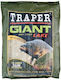 Nada Traper Giant Lk 2.5 Kg Bream Carp