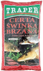 Sekret Msm Bait 1 Kg Carp Bream Chub