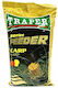 Nada Traper Feeder 1 Kg Carp