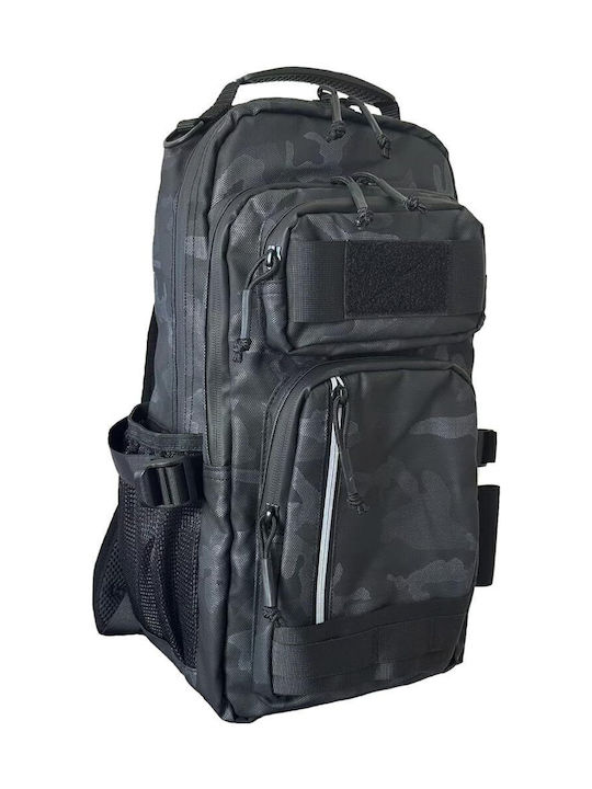 Mcan Backpack Χακί