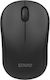 Savio MB-03 Wireless Mini Mouse Negru