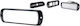 Work Projector 1501 N W229 30 Leds 12v-24v 16w Neon Was