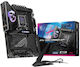 MSI MAG Z890 Carbon WiFi Motherboard ATX με Intel 1851 Socket 7E17-001R