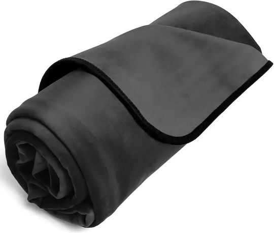 Liberator BDSM Accessory σε Μαύρο Χρώμα