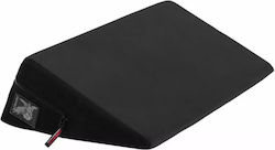 Liberator Hilfsmittel in Schwarz Farbe Liberator Hilfsmittel in Schwarz Farbe