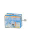 Fridolin Music Box Beethoven Fur Elise