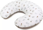 Jukki Nursing Pillow