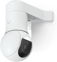 Ubiquiti Mounting Bracket for Cameras