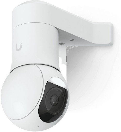 Ubiquiti Стойка за Камери на CCTV Системи White UACC-G5-PTZ-CM