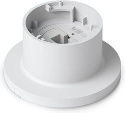 Ubiquiti Βάση για Κάμερες