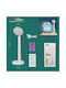 Dekorative Lampe