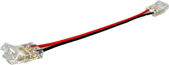Aca Connector για Ταινίες LED MT5MIDCABLE