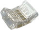 Aca Connector for LED Strips MT10RGBMIDC