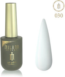 Milano Cosmetic Luxury