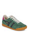 Γυναικεία Sneakers Πράσινα