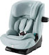 Britax Romer Advansafix Pro Style Baby Car Seat...