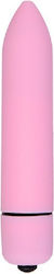 Ophelia's Dream Vibrator Pink Ophelia's Dream Vibrator Pink