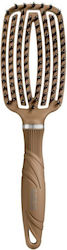 Artero Hair Brush Artero Hair Brush