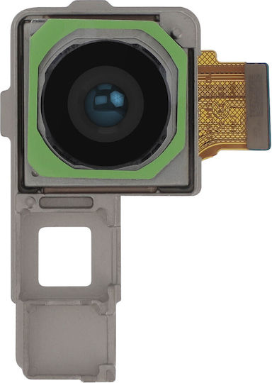 Clappio Main Rear Camera Xiaomi Mi 10t Pro 5g 108mp Black