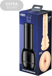 Kiiroo Feel Stroker Masturbator 1buc
