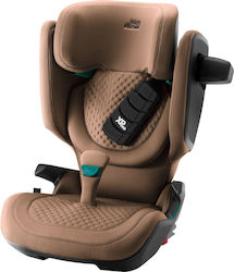 Britax Romer Kidfix Pro Style Britax Romer Kidfix Pro Style